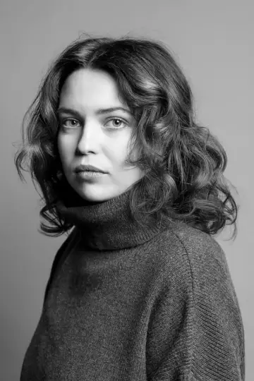 Photo Ester Kuntu #187449