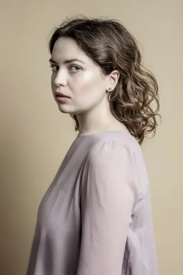 Photo Ester Kuntu #187454