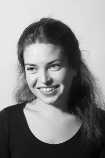 Photo Ester Kuntu #187456