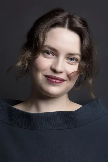 Photo Ester Kuntu #187465