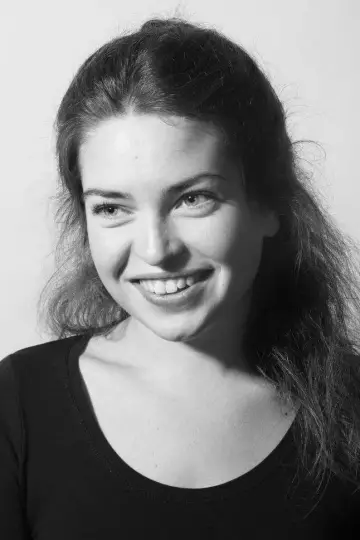 Photo Ester Kuntu #316435