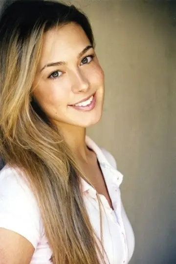 Photo Brandi Engel #180602