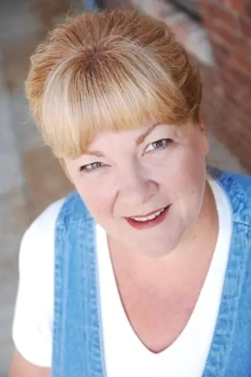 Photo Sharon Murray #288327