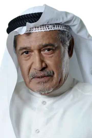 Photo Jassim Al-Nabhan #475665