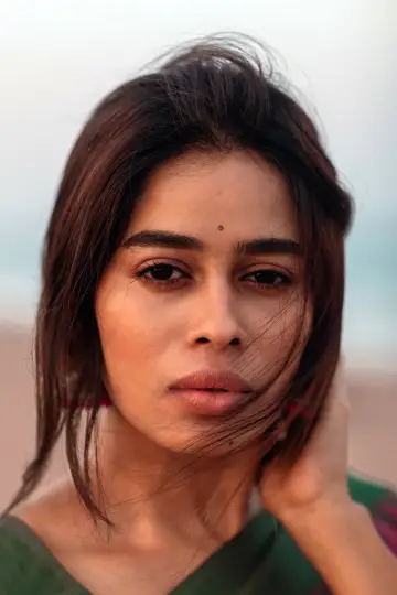 Photo Sai Priyanka Ruth #458670