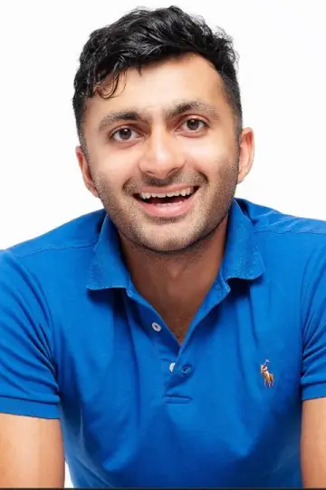 Photo Nimesh Patel #427304