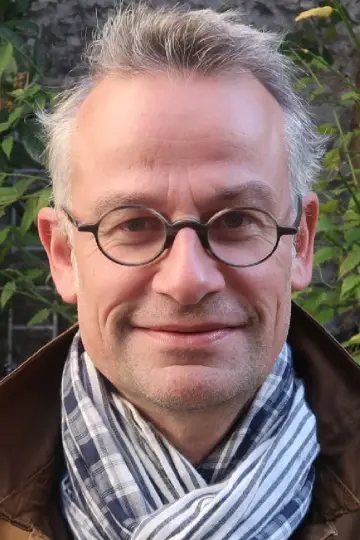 Photo Pierre-Olivier François #289125