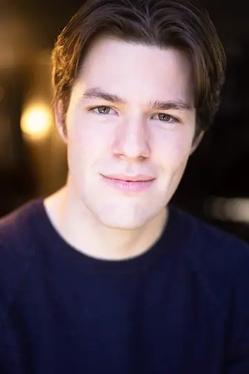 Photo Riley Hough #158593