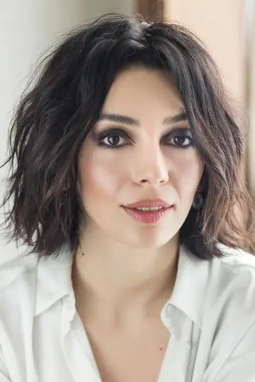 Photo Ezgi Çelik #418589