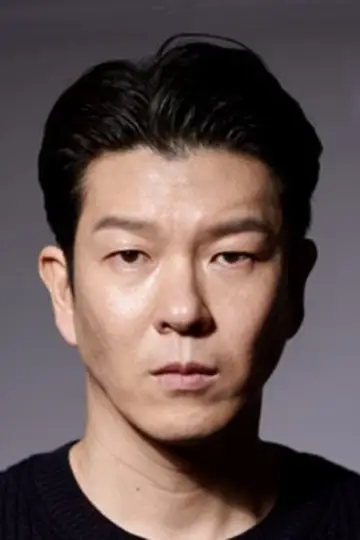 Photo Kim Joon-bum #197677