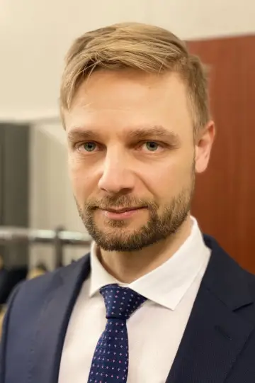 Photo Přemysl Boublík #386571