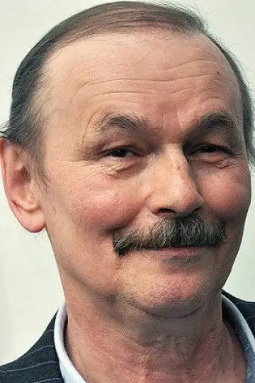 Photo Vladimir Shinkarev #421936