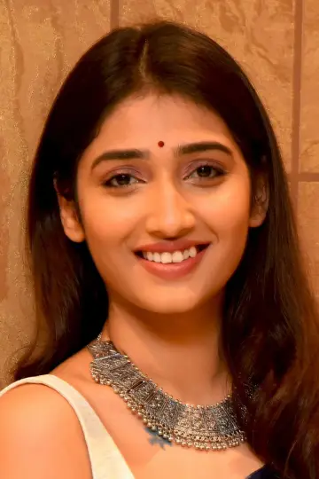 Photo Priya Vadlamani #459023