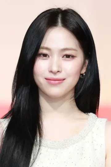 Photo Ryujin #343027