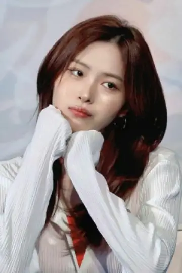 Photo Ryujin #404330