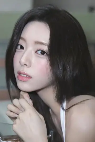 Photo Yuna #494335