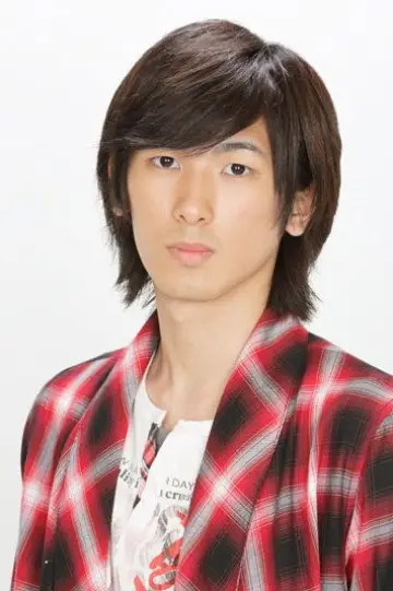 Photo Keita Kanno #445393