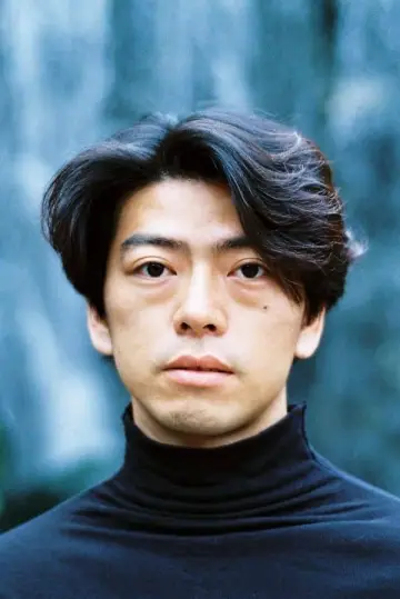 Photo Xiao Yong-yu #254855