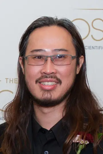 Photo Fong Nickson #72230