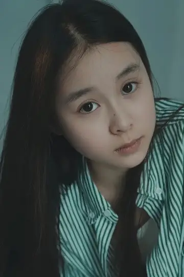 Photo Li Yiqing #457772
