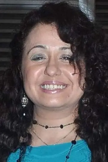 Photo Vandana Sajnani #178136