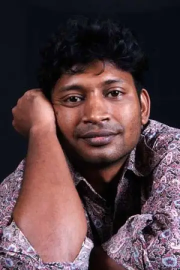 Photo Pran Roy #468496