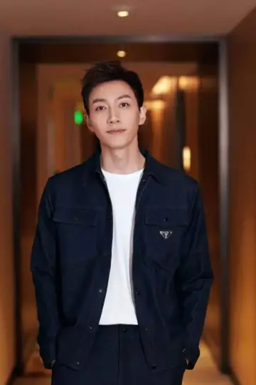 Photo Song Chen #446722