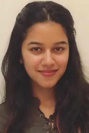 Photo Mirnalini Ravi #188730