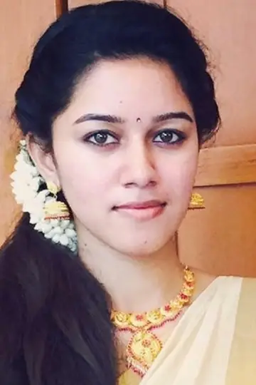Photo Mirnalini Ravi #188733