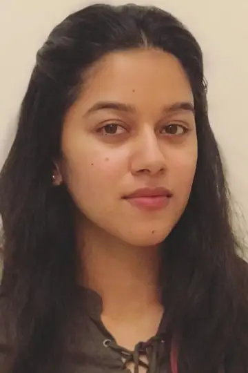 Photo Mirnalini Ravi #188735