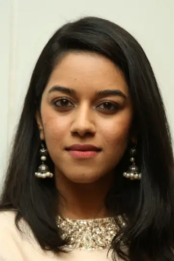 Photo Mirnalini Ravi #188737