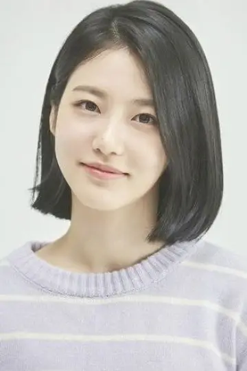 Photo Shin Ye-eun #373653