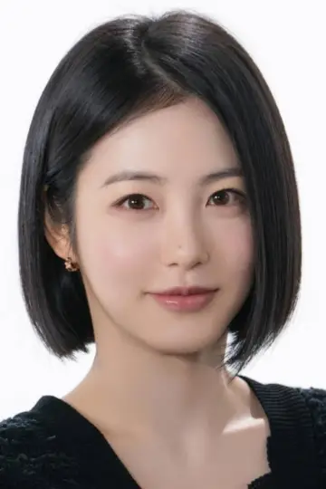 Photo Shin Ye-eun #409803