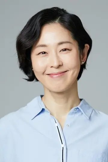 Photo Kang Mal-geum #328936