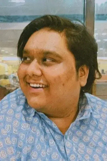 Photo Arjunn Dutta #416731
