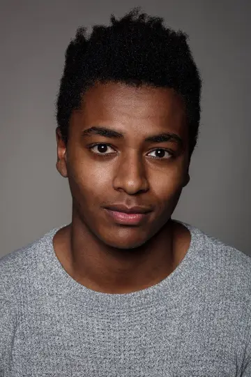 Photo Noah de Nooij #395510
