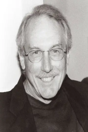 Photo Bones Howe #459133