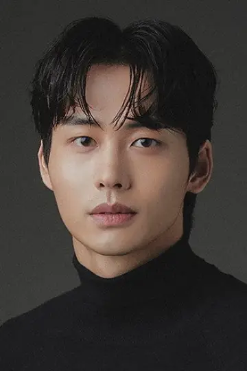 Photo Kim Do-kyung #431385