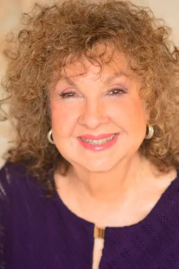 Photo Sharon Noble #302773
