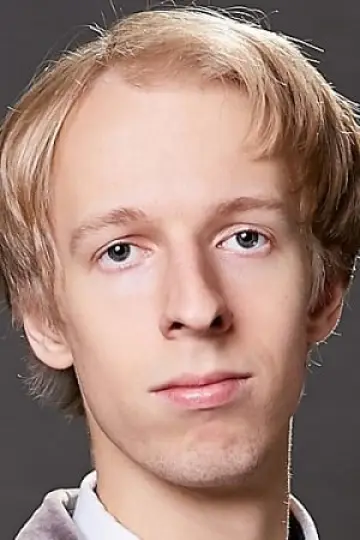 Photo Yan Reshetnikov #188646