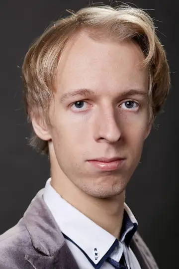 Photo Yan Reshetnikov #401779