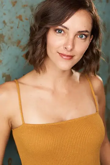 Photo Riley Dandy #188120