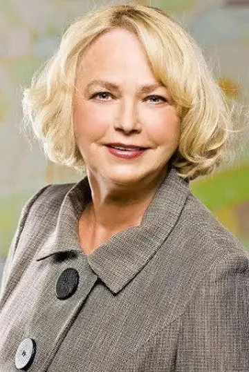 Photo Nijolė Lepeškaitė #544001