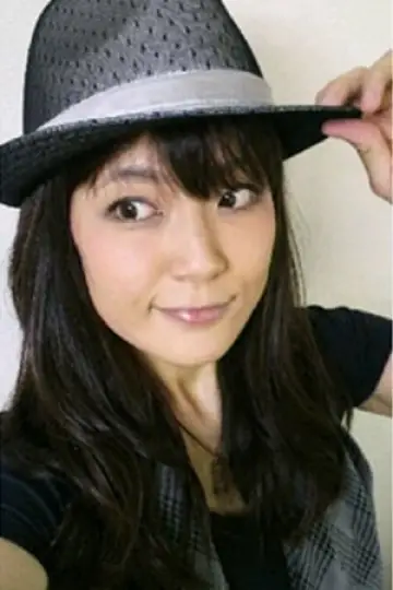 Photo Akari Higuchi #242818