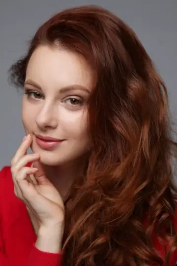 Photo Marusya Klimova #151285