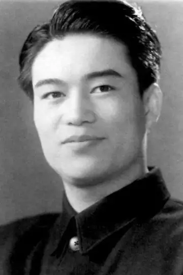 Photo Yang Yu #474436
