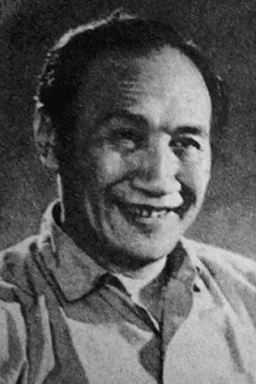 Photo Li Nong #482200