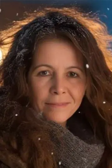 Photo Ayşe Kaya #367205