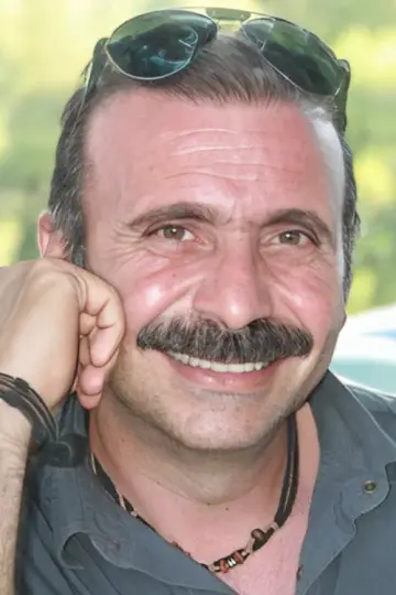 Photo Fatih Doğan #475952
