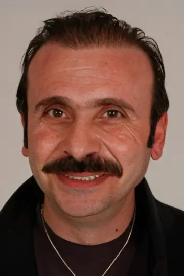 Photo Fatih Doğan #475953